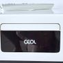 Denon RCD-N10 Network CD Receiver White Hi-Res Audio Amplifier White Image 6
