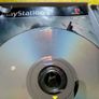 Medal of honor frontline PlayStation2 ps2 games Original Image 6