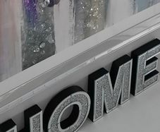 Home Sign