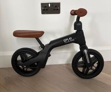Kids Balance Bike