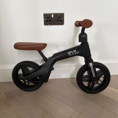 Kids Balance Bike