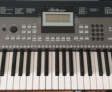 Electric Piano Startone MA-200  by Thomann
