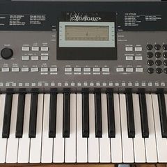 Electric Piano Startone MA-200  by Thomann