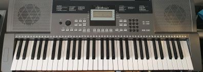 Electric Piano Startone MA-200  by Thomann