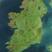 Ireland Trading Co