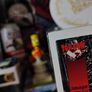 The Spirit of the Tao ! Issue #5 ! 1998 ! by Image Comics ! Image 3