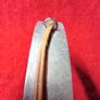 Vintage Surgeons / Doctor Headlamp / Light ( Allen & Hanburys Ltd ) Image 10