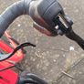 bike Image 3