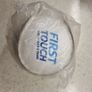 Hurling / Camogie Sliotars Image 8