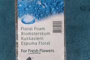 Oasis Floral Form