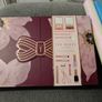 Gift Set Image 2