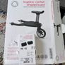 Bugaboo Wheeled Board PLUS connectors Image 7