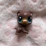 LPS Littlest Pet Shop Tree House Magic Motion and Figurines Image 4