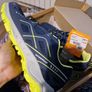 Regatta Waterproof Shoes Image 2