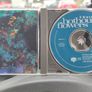 Hothouse Flowers - Home Cd Image 2