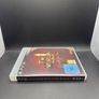 Two Worlds II Game Of The Year Edition Ps3 Image 5
