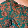 two piece set Image 5