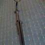 Guitar Stand (folding) Image 5