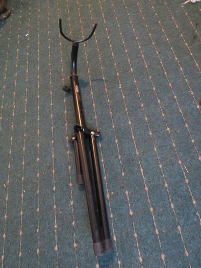 Guitar Stand (folding)