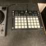 Free space for dj practice Image 3