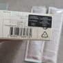 Nespresso Descaling Kit (2 Units) Image 2