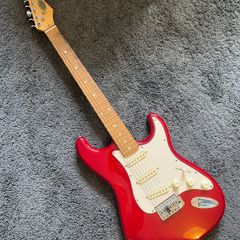 STAGG Stratocaster Guitar