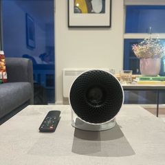 projector