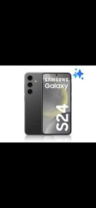 samsung S24 and S25  Brand new