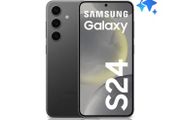 samsung S24 and S25  Brand new