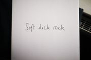 Jenny Hval - Apocalypse Girl LTD White Cover LP