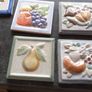 Decorative Kitchen Tiles Image 4
