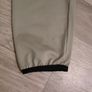 CK Calvin Klein Golf Half Zip Jumper Mens Large Image 8