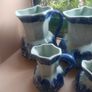 vintage jugs Image 2