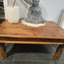 Coffee Table Image 2