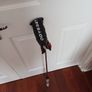 White Hot Pro 9 Putter Image 2