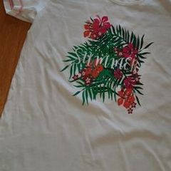 Regatta Great Outdoors Tee Shirt Age 13 New