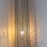 Lamp Image 3