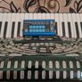 Midi pocket expander for accordion Image 2