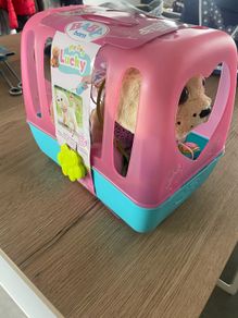 baby born