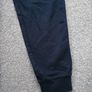 New.boy's joggers. Age 12/14 Image 3