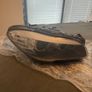 BMW F10 headlights "HELLA" Image 2