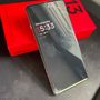 OnePlus 13 | 512Gb | 16Gb