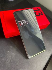 OnePlus 13 | 512Gb | 16Gb