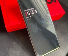 OnePlus 13 | 512Gb | 16Gb