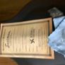 Eastman E 10 OM-TC mint Image 7