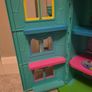 Gabbys dollhouse Image 4