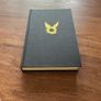 Harry Potter and the cursed Child Parts 1 & 2 Special Rehearsal edition Image 2