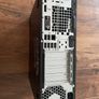 HP Elitedesk 800 g3, 8gb ram, 256gb ssd, windows 11 pro Image 3