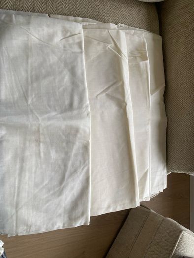 Pillowcases