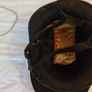 Equestrian helmet Image 3